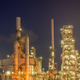 Illustration for article titled White Supremacists Plotted to Attack Power Plants, FBI Says